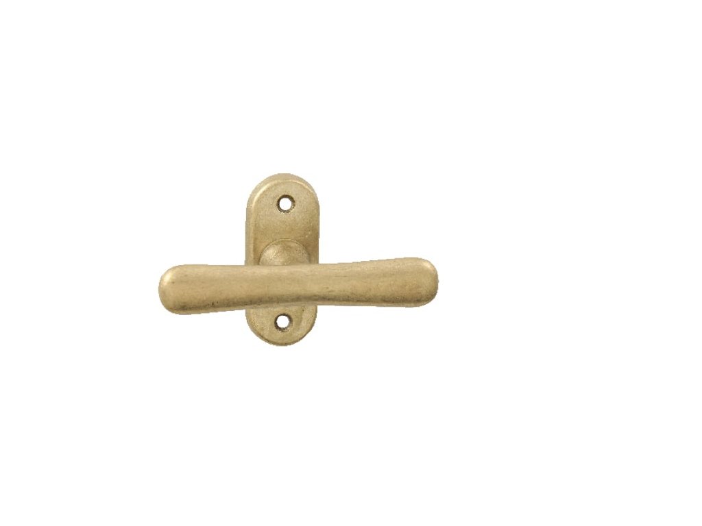 2a0e491b52999d0a8f6e999e0ae92849