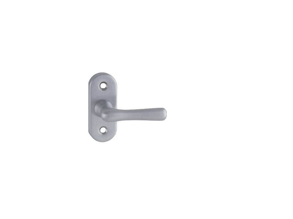 1dbdb2bf76ee8df4bb5a8f5601786c90