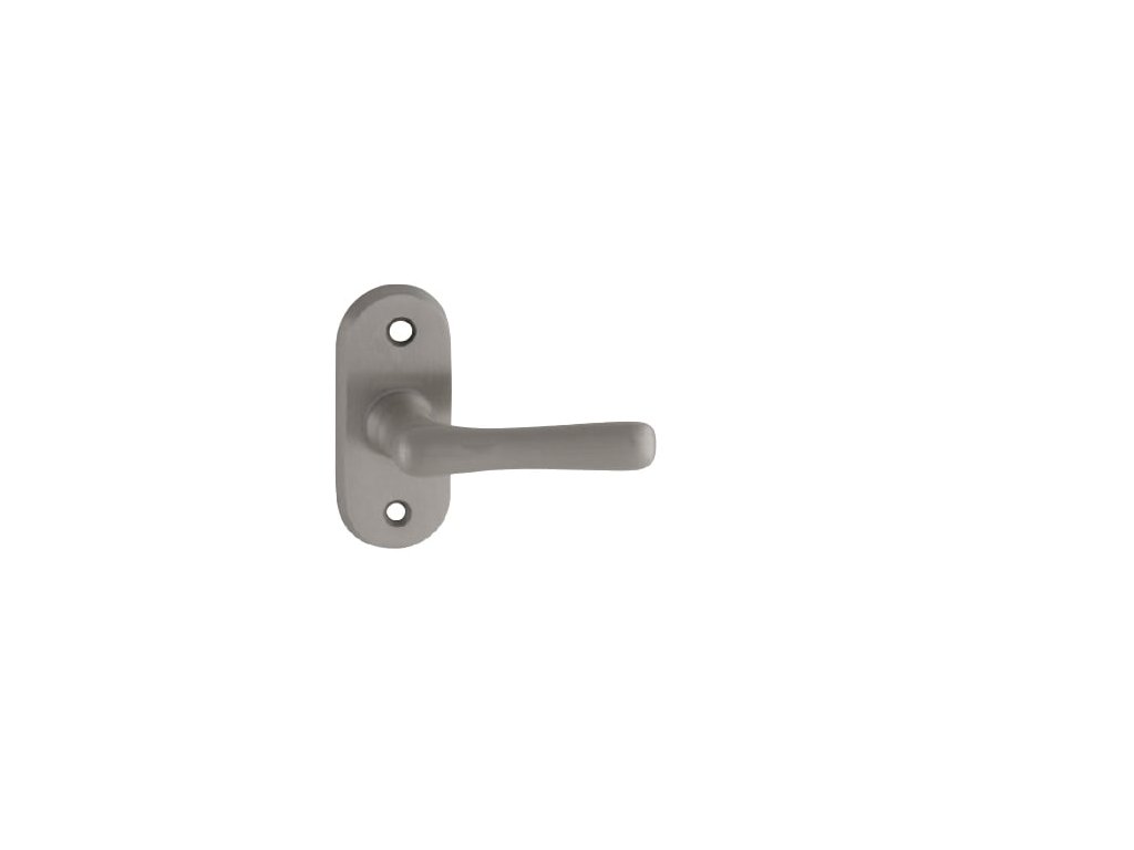 a7149e5d96a1c27fc065a3b75546c302