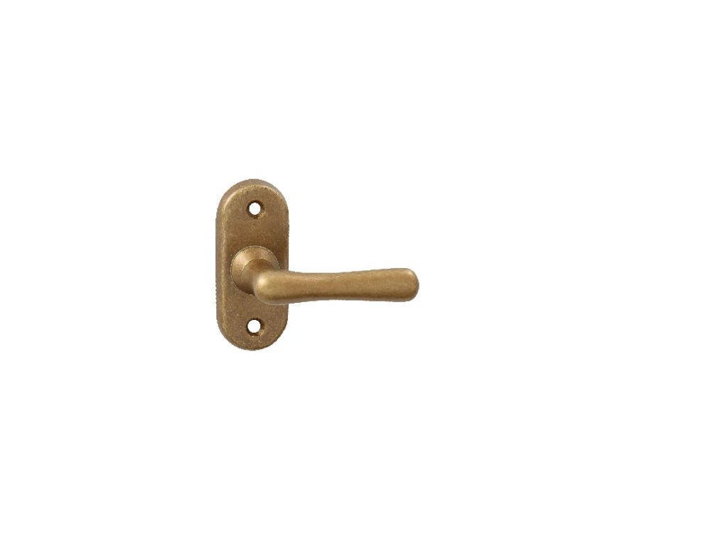 191a0ffb23a7ec46c74c82a9119d21a4