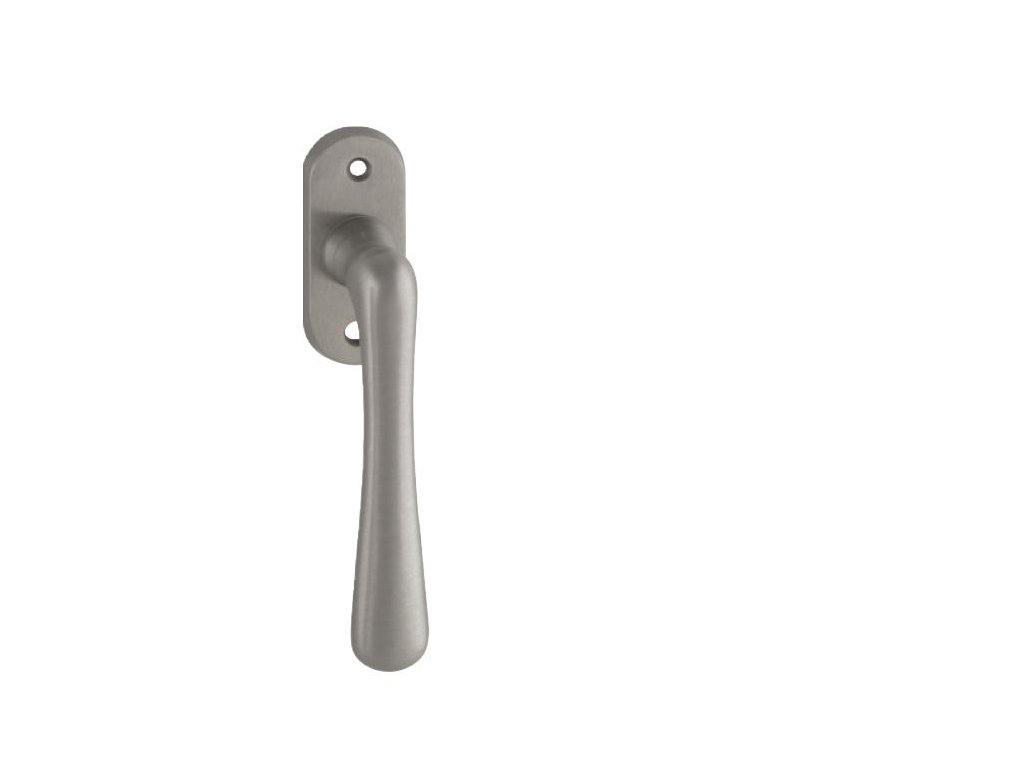 83dab2fbfe29ec59c55ec605f97c9d1b