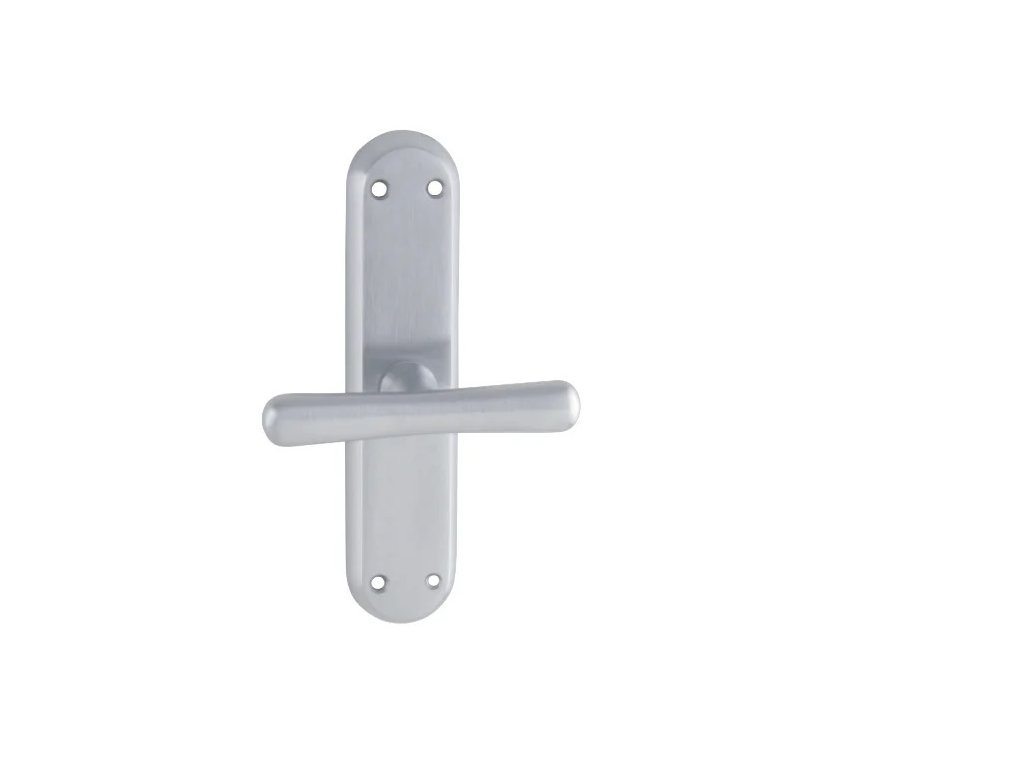 19775c8fc66b6b13e0b11cc2d306d41e