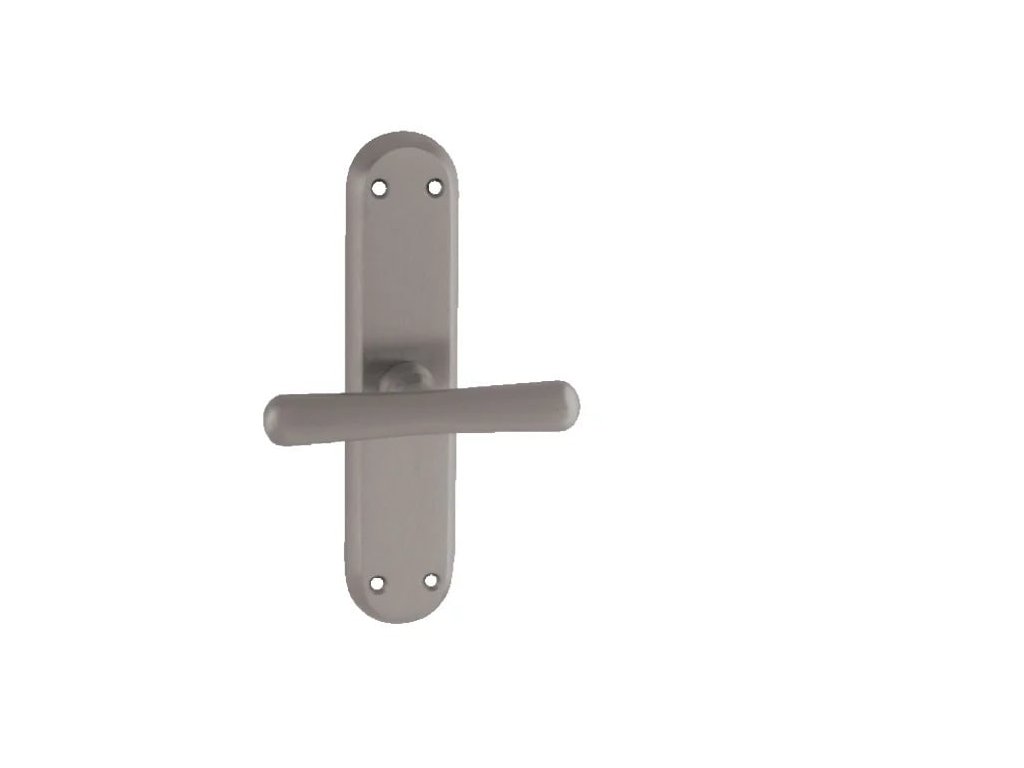 ba7178bd1d5aca25aaa77f0c3bf4e4ce