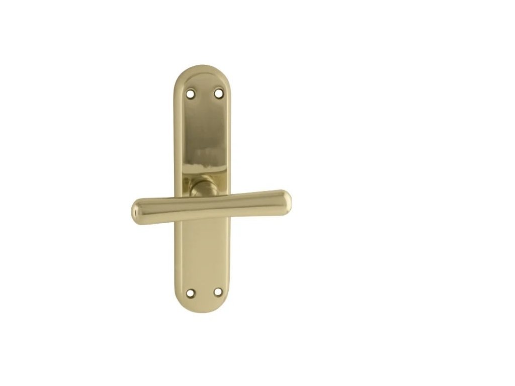 888e96a55d57d141ca0768c3deea6aeb