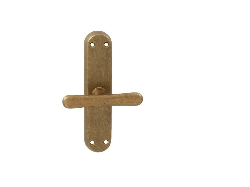 0701537c3af278eec505ddbe74e55684