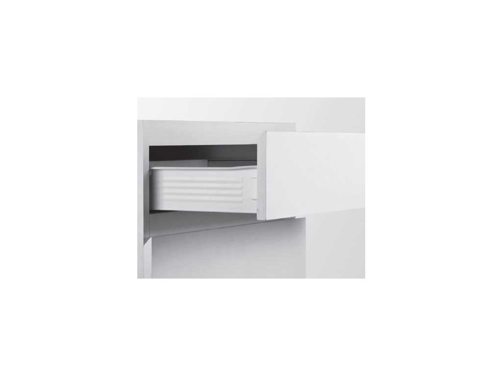 SAMBOX 450 sedy 86 1226510 DOPRODEJ SAMET a162611 10638