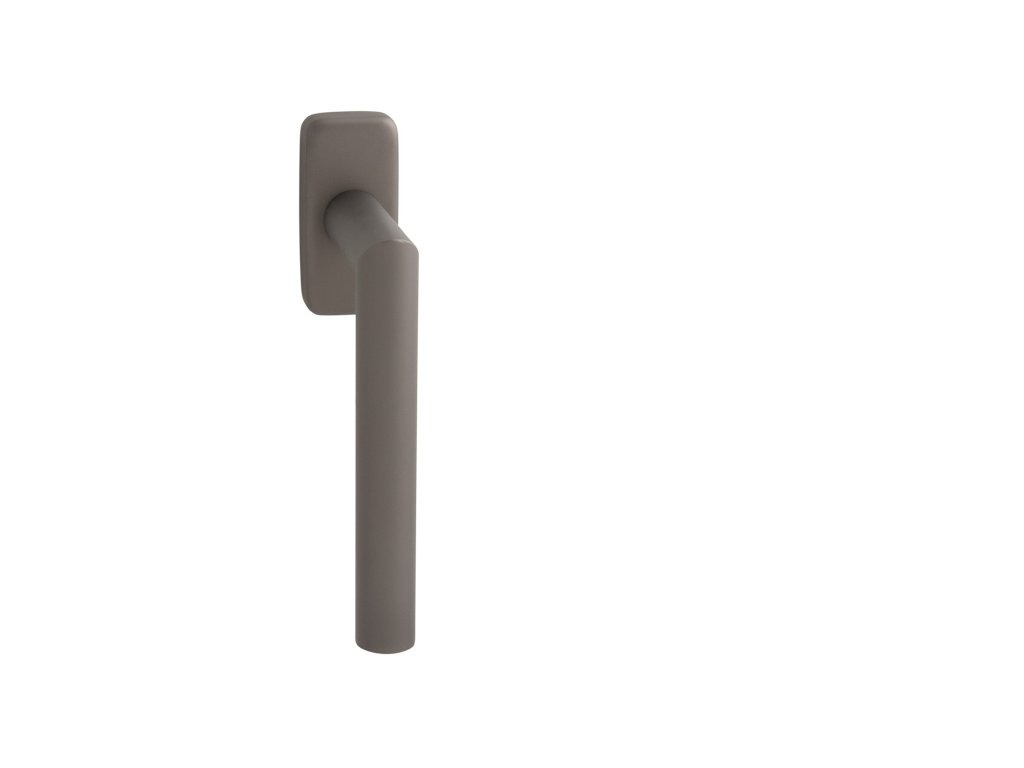 0e45bba3c330bb6ac94924a5b9702eee