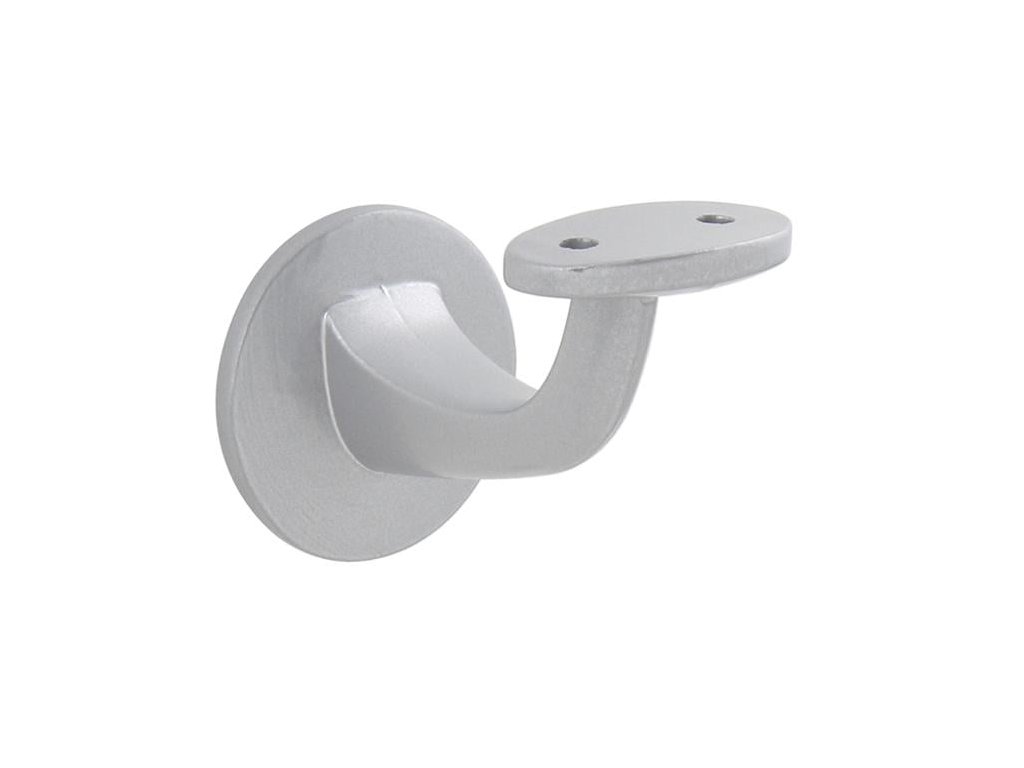 38eea3f297141844e1c1bbec0a1f8438