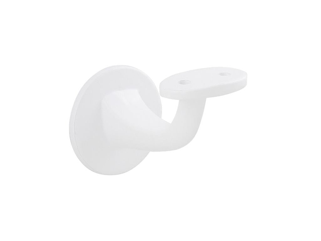 5f52540cfe71b0b75dd62827e8650a15