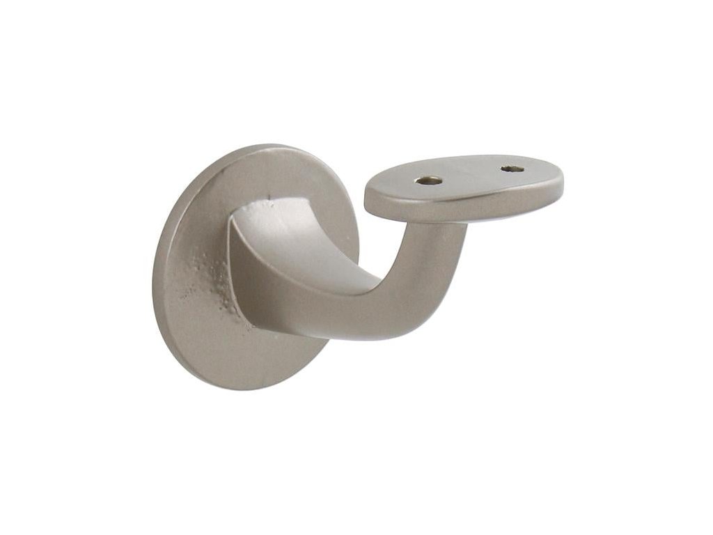 cccfc739f56db6ca5f690f345fd05296