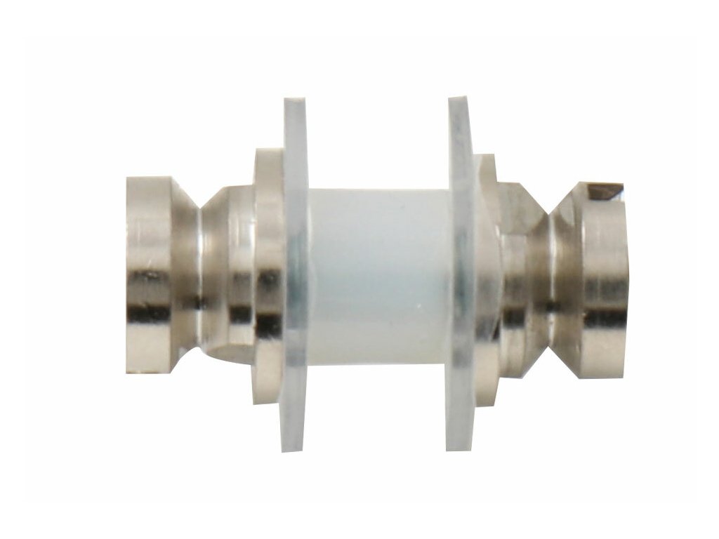 38ab8a8302b364ab73ea637bc638f9ee