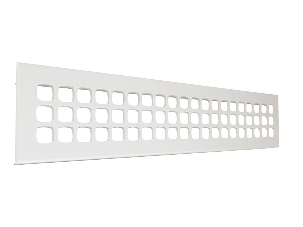 8cdc01ed3e54d49570226ec4aa5c97d7