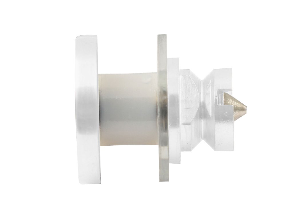 17eba130f87e6502d270e422b9f3a94d