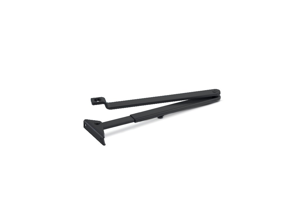 f55c1b6e5c890fede9323abe27a347e3