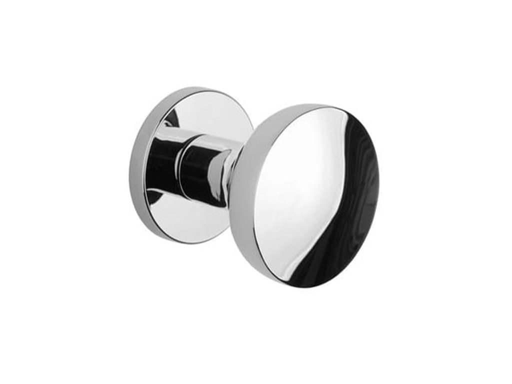 f9e4e7679e1d2fee83f6ec678b58b59d