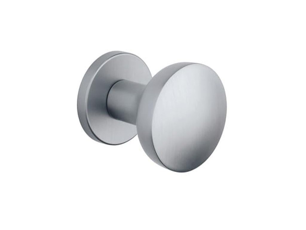 5d949d373cb25730d4bebbfbd0c6b862