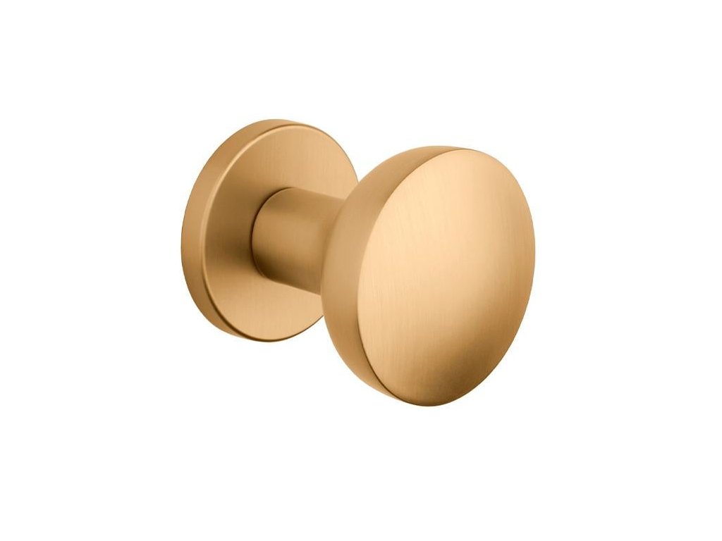 c3cecdcf88dc98d41a7cde9d0b7285c3