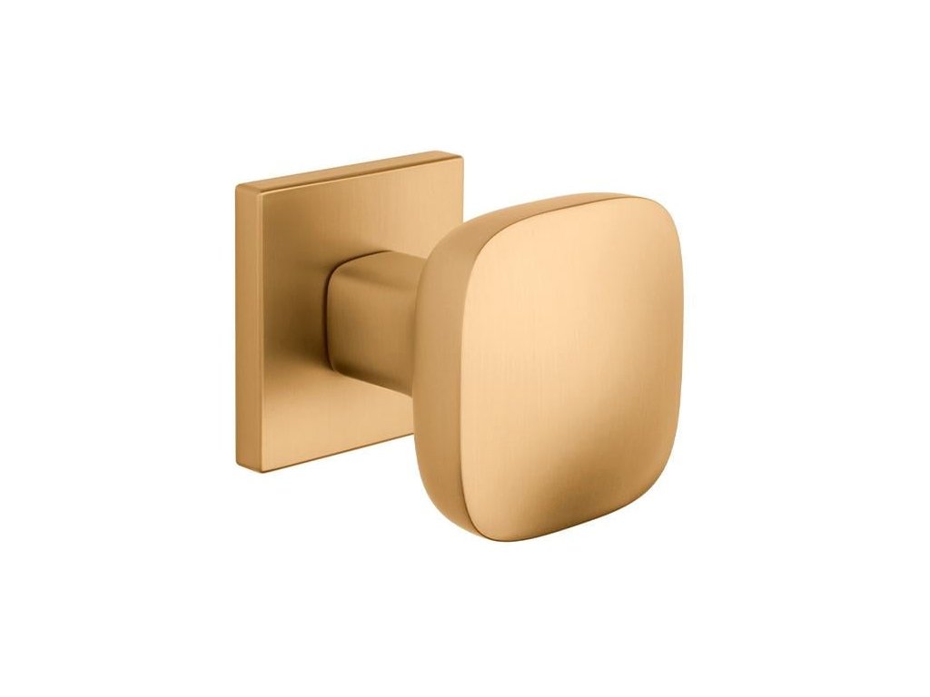 09fa8e7889bfe8b54ef2e9e498c4784e