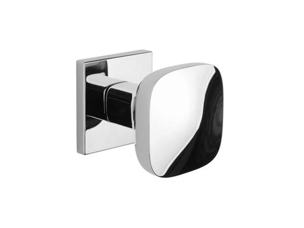 15df6cee0cea1da02fbe7820e6c98dcf