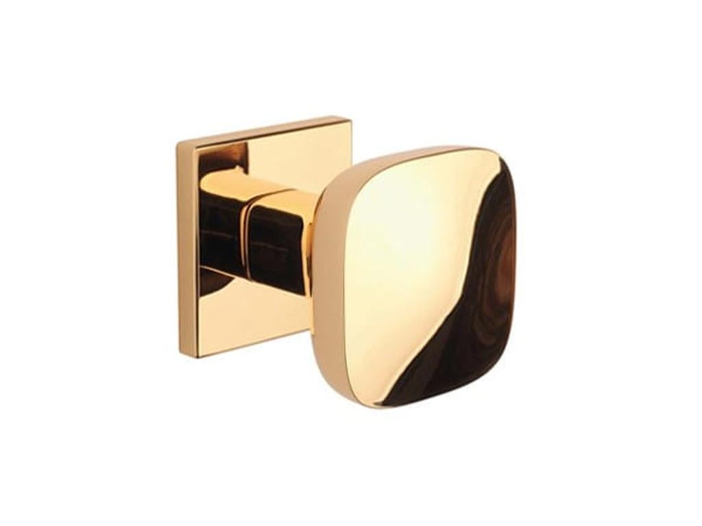 41873a426d5e3fa289a21fbb43f5af54