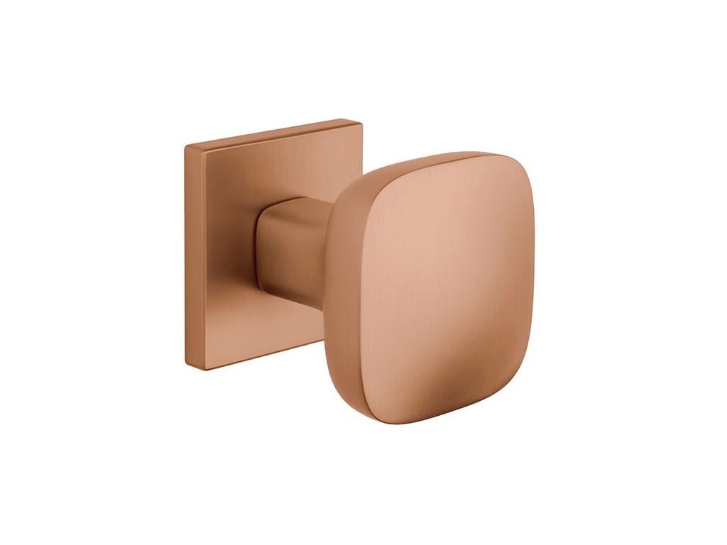 430bdc9467c9901dbc3cfe2c8345c114