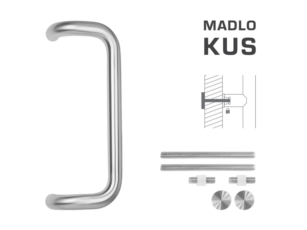 452880e7e3c6d7e1d046f6d9b9c244ba