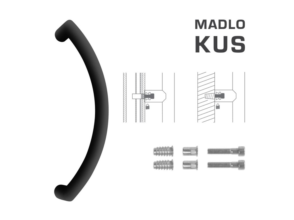 3ab41f7635f7ab5fa95097e9a44a9aac