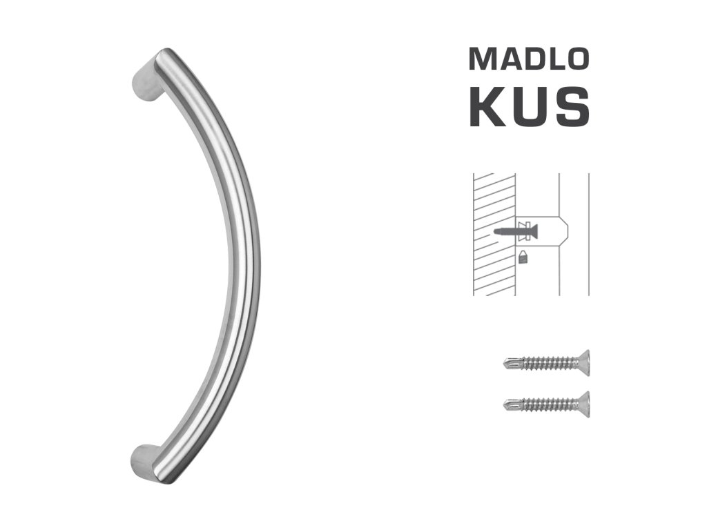 8322b0c583990bdade96c6b54cb2ee77