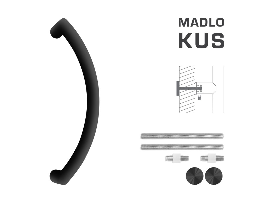 3918ca137b5380fa70e3d05be9493c36