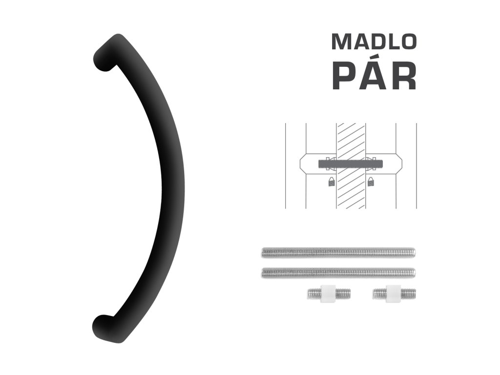 8d2f01df1b18471643a24d2c53146a6b