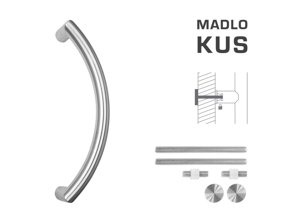 0284580d745937f5e88a7e717d2fb6c3