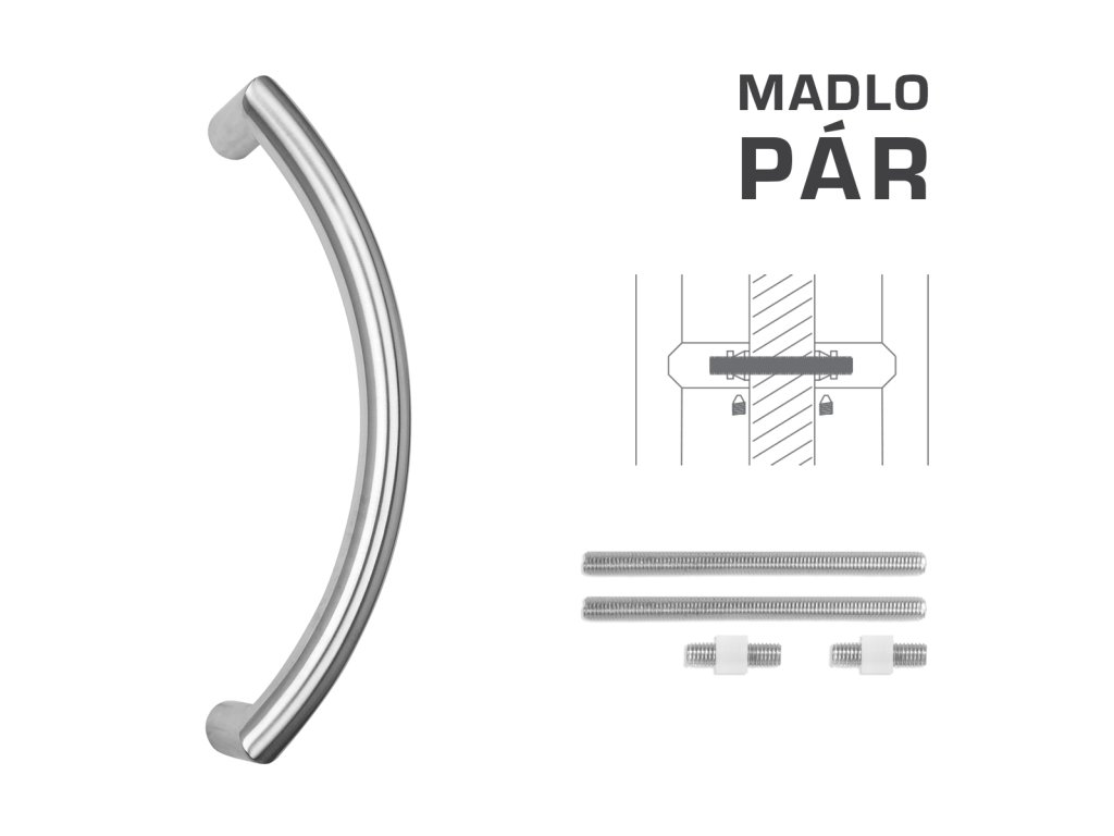 b2bec02f51475130c41a7e192cdb3841