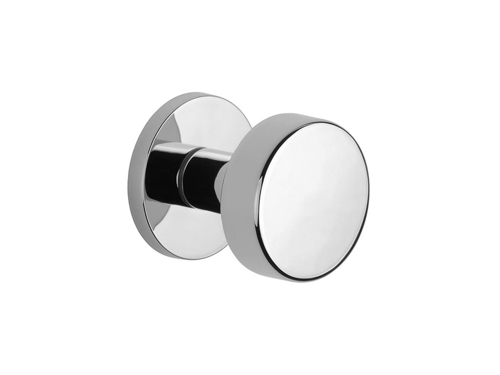 c2a1dac1751c801c8eafb1c45a7eb16c