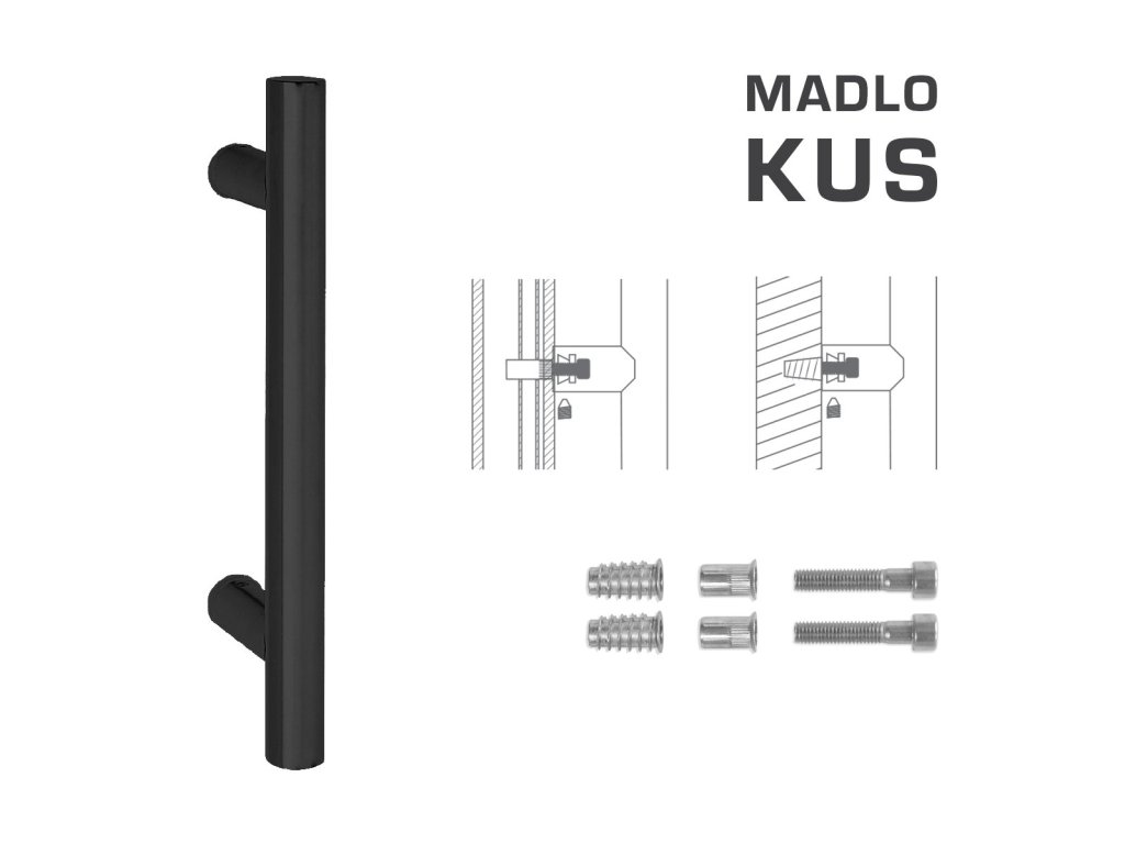 6457c6adbc33dbbece1a764c8dbac6a3