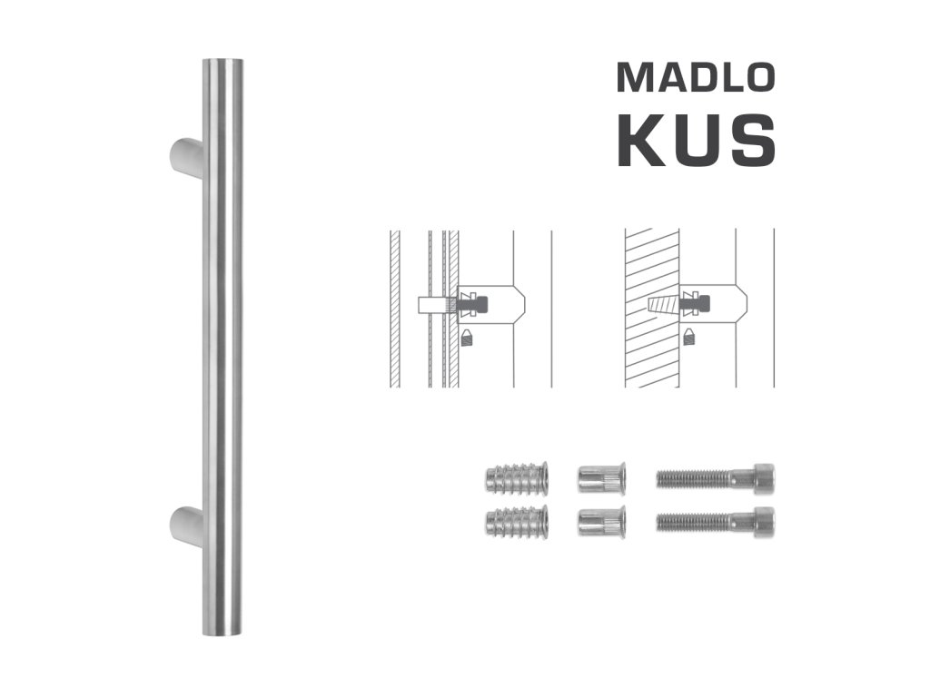 9f9f2f7bccbd1009490157e3dc43f58f