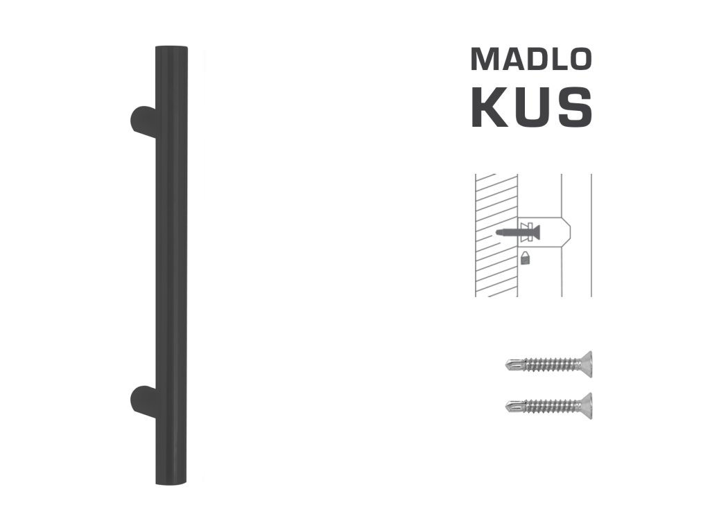 fb8e6cdcfd51a0165c83bcc1091f6ff9