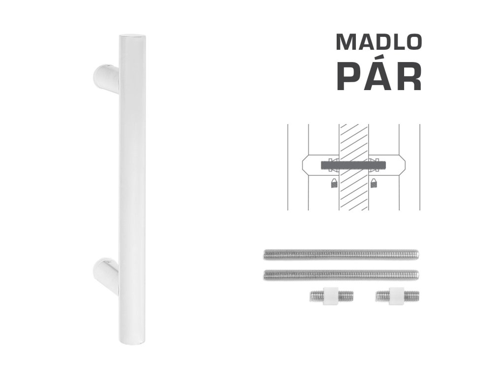 7f7d8b2d480e01220148c4f1d677c2d0