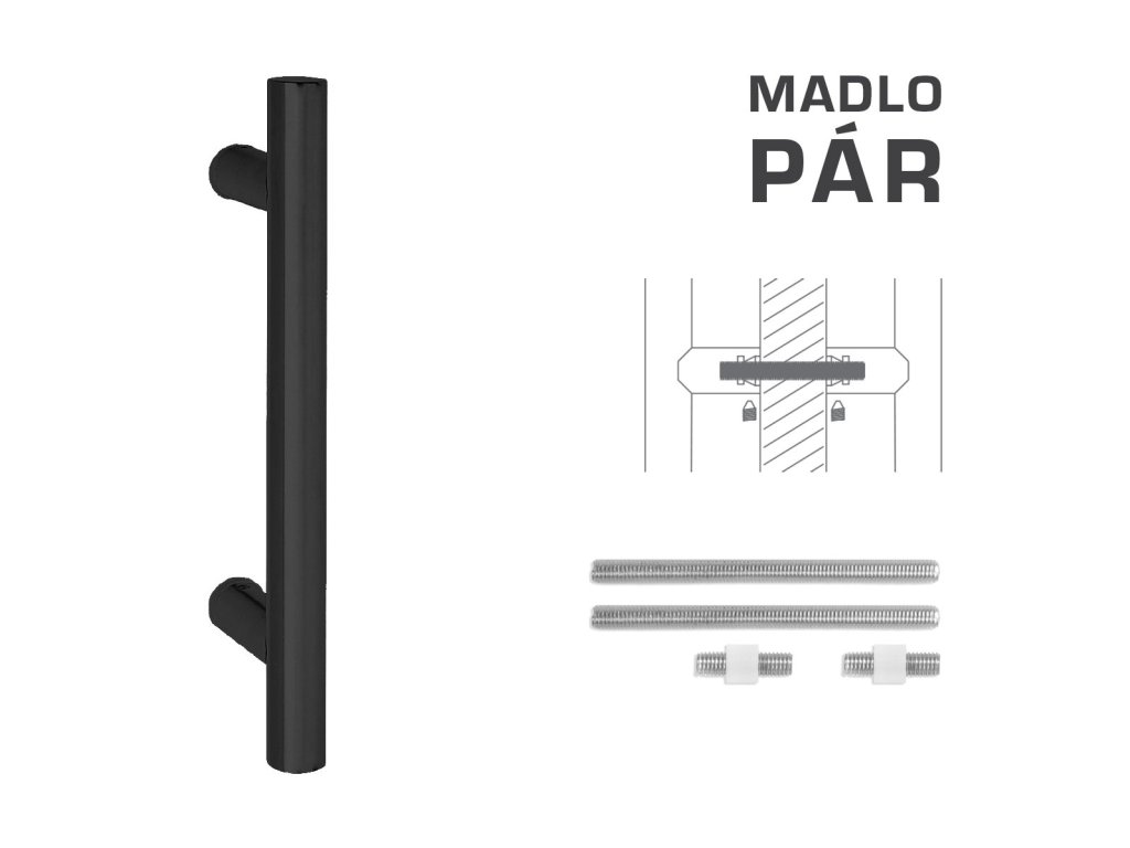 704044652f6605f79bffb6312dbd49ea