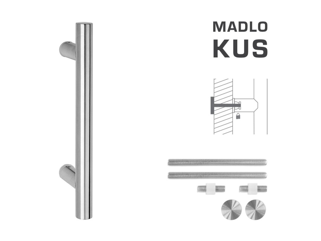 540d8ab871536edb5a412af384a45724