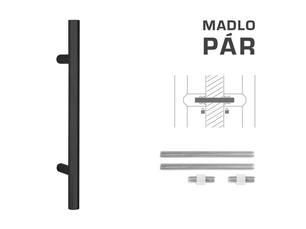 ed944dc455db615c1a7f0ce5709b5f8a