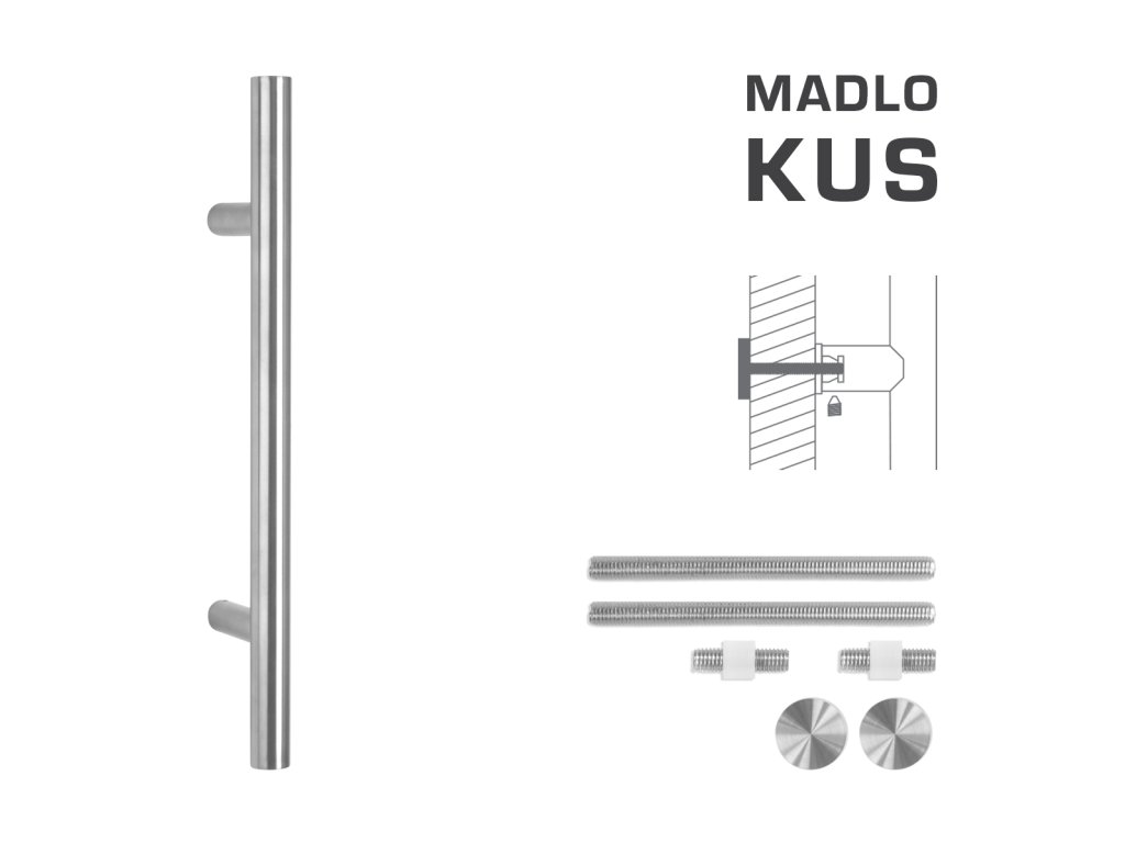 0d726020a7ecccae9b2ef7d18b399b30