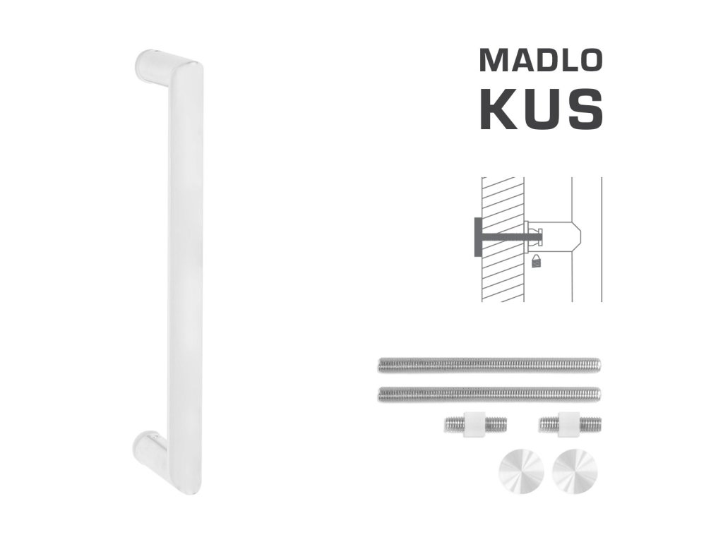 586a24dbdb23c18ab01d030a5d6f26cc