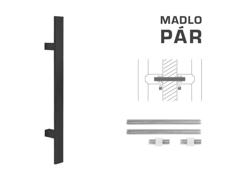 e51b6859d2c9c20ac25da54f063643c3