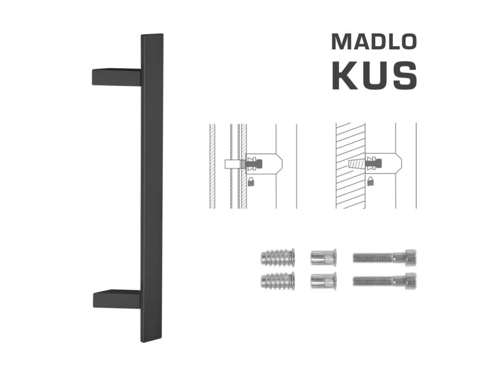 59f8b73a726f95cf0871632d57dfb338