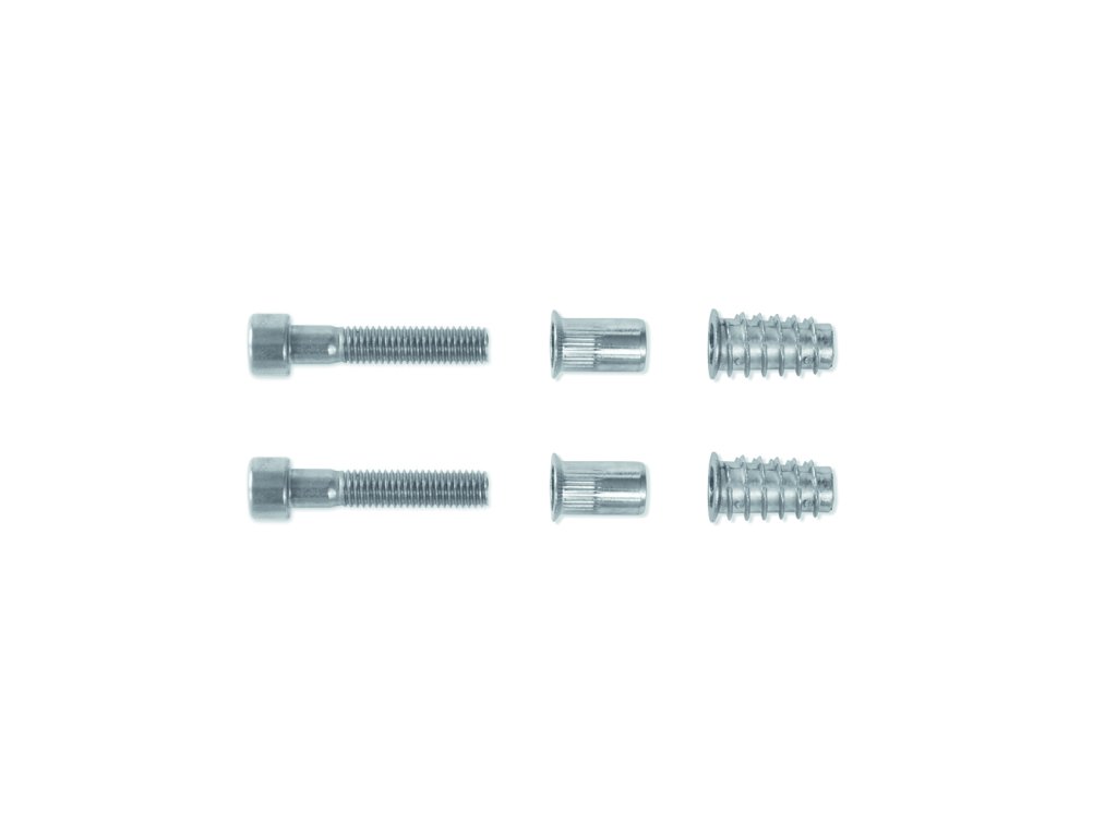 8fcb968705f5da7e4d079dff3eead959