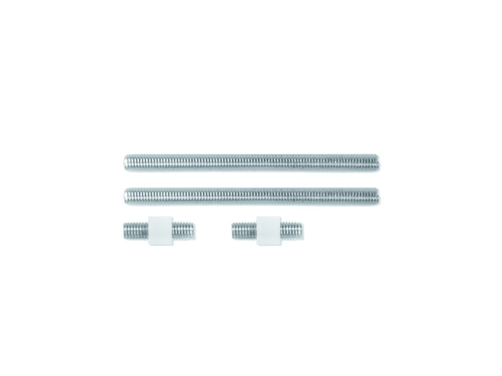 2a1a606fd2a5f8a25aca2b54abba3489