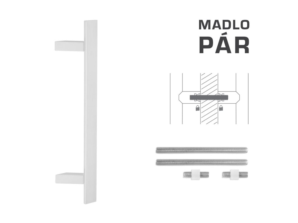 67b5fef3f879c7c1e67d97e57ab345fc