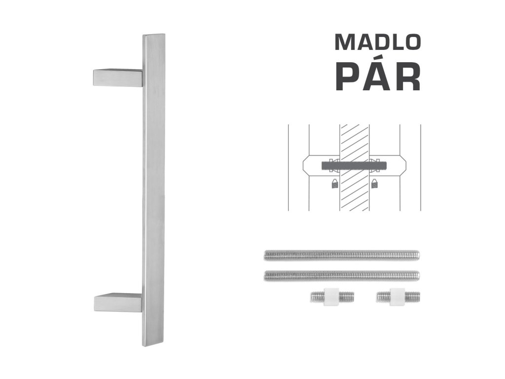 8daed2aa506a3da021d30de09f724849