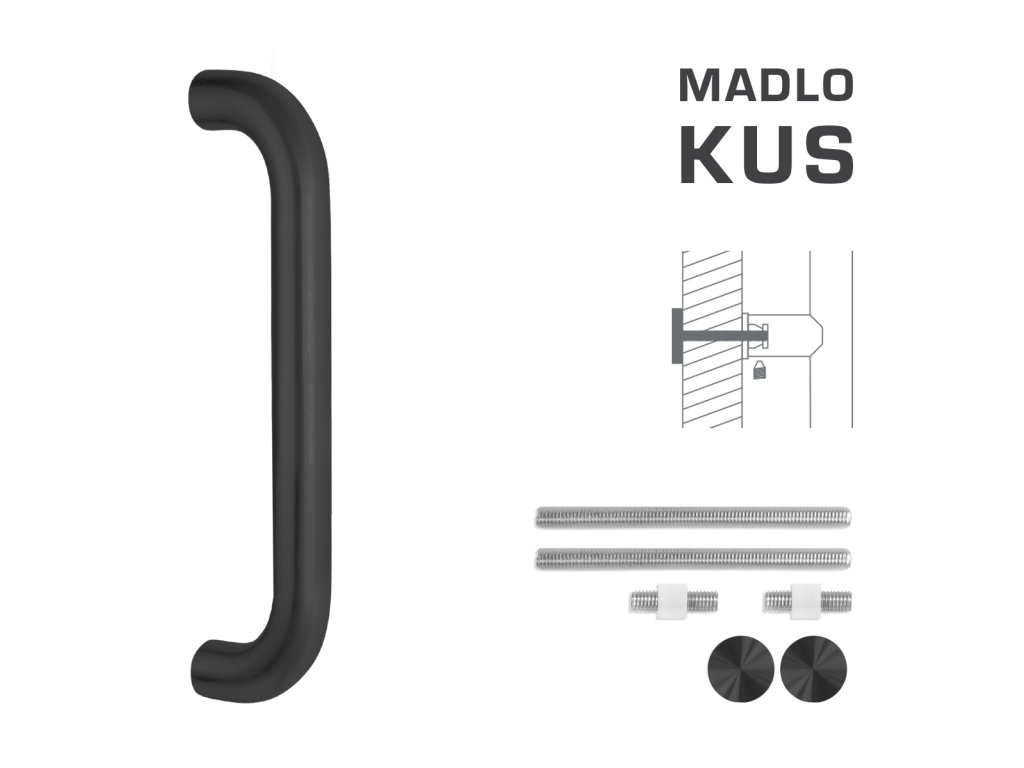 dfdc1c3dab6e860fb24e3ae0e468dcfe