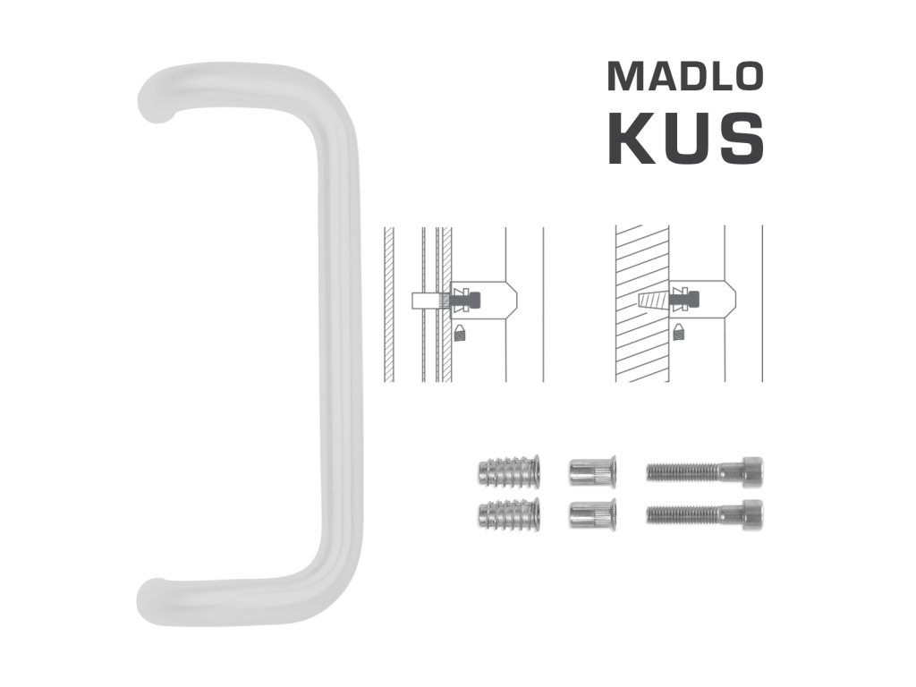 c4ce54a6eb642364dc3b41dfb89daf92